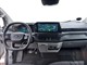 Billede af Ford Transit Custom 320 L2H1 2,5 Plugin-hybrid Limited CVT 233HK Van Trinl. Gear