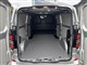 Billede af Ford Transit Custom 320 L2H1 2,5 Plugin-hybrid Limited CVT 233HK Van Trinl. Gear