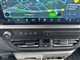 Billede af Ford Transit Custom 320 L2H1 2,5 Plugin-hybrid Limited CVT 233HK Van Trinl. Gear