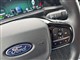 Billede af Ford Transit Custom 320 L2H1 2,5 Plugin-hybrid Limited CVT 233HK Van Trinl. Gear