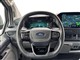 Billede af Ford Transit Custom 320 L2H1 2,5 Plugin-hybrid Limited CVT 233HK Van Trinl. Gear
