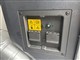 Billede af Ford Transit Custom 320 L2H1 2,5 Plugin-hybrid Limited CVT 233HK Van Trinl. Gear