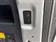 Billede af Ford Transit Custom 320 L2H1 2,5 Plugin-hybrid Limited CVT 233HK Van Trinl. Gear