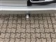 Billede af Ford Transit Custom 320 L2H1 2,5 Plugin-hybrid Limited CVT 233HK Van Trinl. Gear