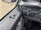 Billede af Ford Transit Custom 320 L2H1 2,5 Plugin-hybrid Limited CVT 233HK Van Trinl. Gear