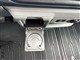Billede af Ford Transit Custom 320 L2H1 2,5 Plugin-hybrid Limited CVT 233HK Van Trinl. Gear