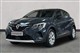 Billede af Renault Captur 1,0 TCE Zen 100HK 5d