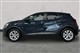 Billede af Renault Captur 1,0 TCE Zen 100HK 5d