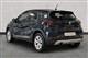 Billede af Renault Captur 1,0 TCE Zen 100HK 5d