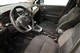Billede af Renault Captur 1,0 TCE Zen 100HK 5d