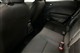 Billede af Renault Captur 1,0 TCE Zen 100HK 5d