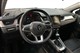 Billede af Renault Captur 1,0 TCE Zen 100HK 5d