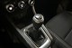 Billede af Renault Captur 1,0 TCE Zen 100HK 5d