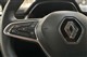 Billede af Renault Captur 1,0 TCE Zen 100HK 5d