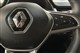 Billede af Renault Captur 1,0 TCE Zen 100HK 5d
