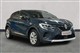 Billede af Renault Captur 1,0 TCE Zen 100HK 5d