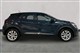 Billede af Renault Captur 1,0 TCE Zen 100HK 5d