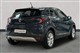 Billede af Renault Captur 1,0 TCE Zen 100HK 5d