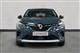 Billede af Renault Captur 1,0 TCE Zen 100HK 5d