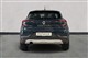 Billede af Renault Captur 1,0 TCE Zen 100HK 5d