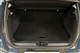 Billede af Renault Captur 1,0 TCE Zen 100HK 5d