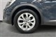 Billede af Renault Captur 1,0 TCE Zen 100HK 5d