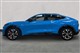 Billede af Ford Mustang Mach-E EL SR Premium AWD 269HK 5d Aut.