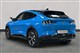 Billede af Ford Mustang Mach-E EL SR Premium AWD 269HK 5d Aut.