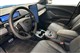 Billede af Ford Mustang Mach-E EL SR Premium AWD 269HK 5d Aut.