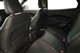Billede af Ford Mustang Mach-E EL SR Premium AWD 269HK 5d Aut.