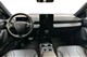 Billede af Ford Mustang Mach-E EL SR Premium AWD 269HK 5d Aut.