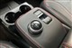 Billede af Ford Mustang Mach-E EL SR Premium AWD 269HK 5d Aut.