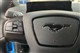 Billede af Ford Mustang Mach-E EL SR Premium AWD 269HK 5d Aut.