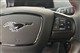 Billede af Ford Mustang Mach-E EL SR Premium AWD 269HK 5d Aut.