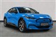 Billede af Ford Mustang Mach-E EL SR Premium AWD 269HK 5d Aut.