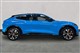 Billede af Ford Mustang Mach-E EL SR Premium AWD 269HK 5d Aut.