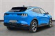 Billede af Ford Mustang Mach-E EL SR Premium AWD 269HK 5d Aut.