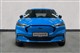 Billede af Ford Mustang Mach-E EL SR Premium AWD 269HK 5d Aut.