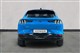 Billede af Ford Mustang Mach-E EL SR Premium AWD 269HK 5d Aut.