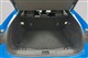 Billede af Ford Mustang Mach-E EL SR Premium AWD 269HK 5d Aut.