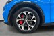 Billede af Ford Mustang Mach-E EL SR Premium AWD 269HK 5d Aut.