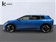 Billede af Kia EV4 Long Range Upgrade 204HK 5d Aut.