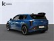 Billede af Kia EV4 Long Range Upgrade 204HK 5d Aut.