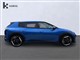 Billede af Kia EV4 Long Range Upgrade 204HK 5d Aut.