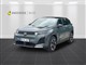 Billede af Citroën e-C5 Aircross EL VTR Sport 210HK 5d Aut.