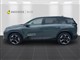 Billede af Citroën e-C5 Aircross EL VTR Sport 210HK 5d Aut.