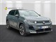 Billede af Citroën e-C5 Aircross EL VTR Sport 210HK 5d Aut.