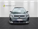 Billede af Citroën e-C5 Aircross EL VTR Sport 210HK 5d Aut.