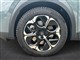 Billede af Citroën e-C5 Aircross EL VTR Sport 210HK 5d Aut.