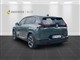 Billede af Citroën e-C5 Aircross EL VTR Sport 210HK 5d Aut.